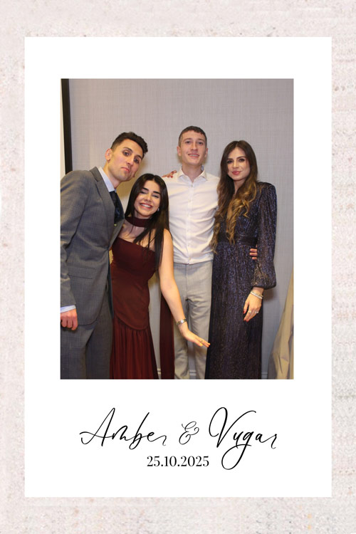 Ehre Productions Classic Magic Mirror Cambridgeshire UK