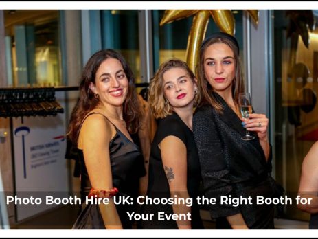 Photo-Booth-Hire-UK-Choosing-the-Right-Booth-for-Your-Event