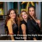 Photo-Booth-Hire-UK-Choosing-the-Right-Booth-for-Your-Event