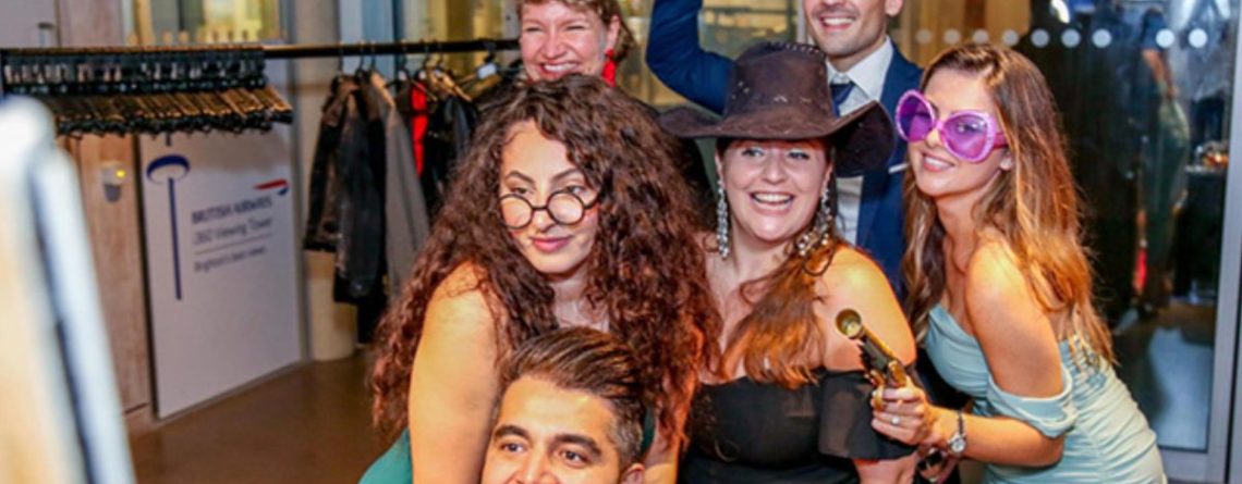 The-Complete-Guide-to-Magic-Mirror-Photo-Booth-Hire-for-Weddings-in-the-Surrey-Kent-and-Hampshire-2026-Edition