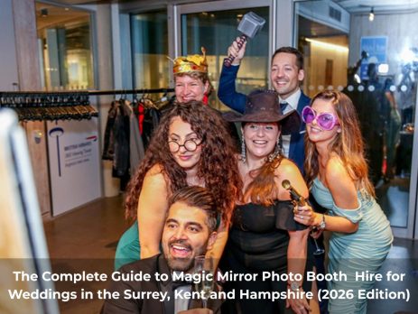 The-Complete-Guide-to-Magic-Mirror-Photo-Booth-Hire-for-Weddings-in-the-Surrey-Kent-and-Hampshire-2026-Edition