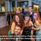 The-Complete-Guide-to-Magic-Mirror-Photo-Booth-Hire-for-Weddings-in-the-Surrey-Kent-and-Hampshire-2026-Edition