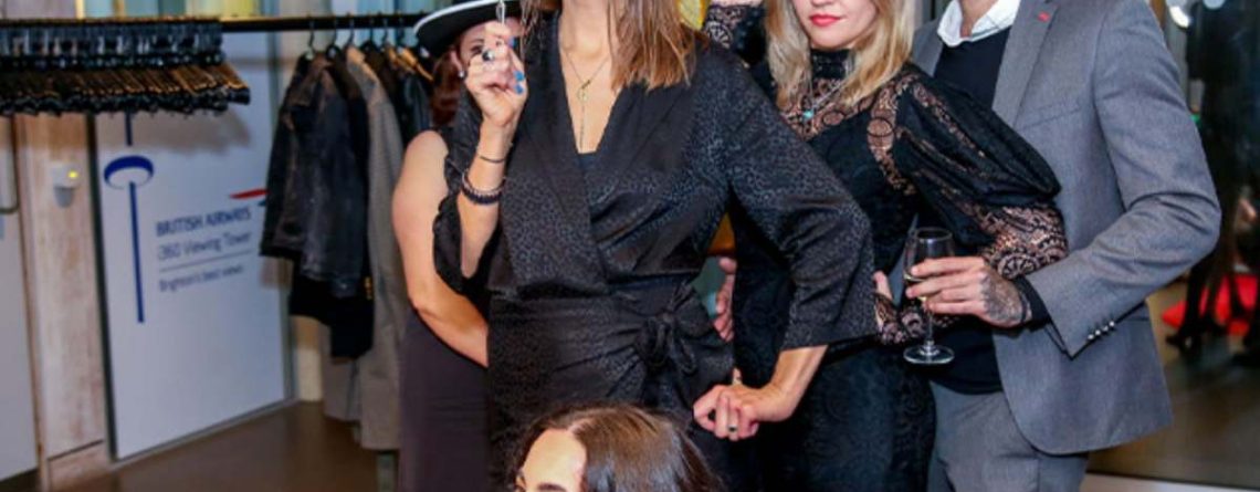 Typical-Wedding-Photo-Booth-Hire-Costs-in-the-UK