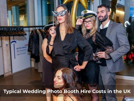 Typical-Wedding-Photo-Booth-Hire-Costs-in-the-UK