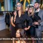 Typical-Wedding-Photo-Booth-Hire-Costs-in-the-UK