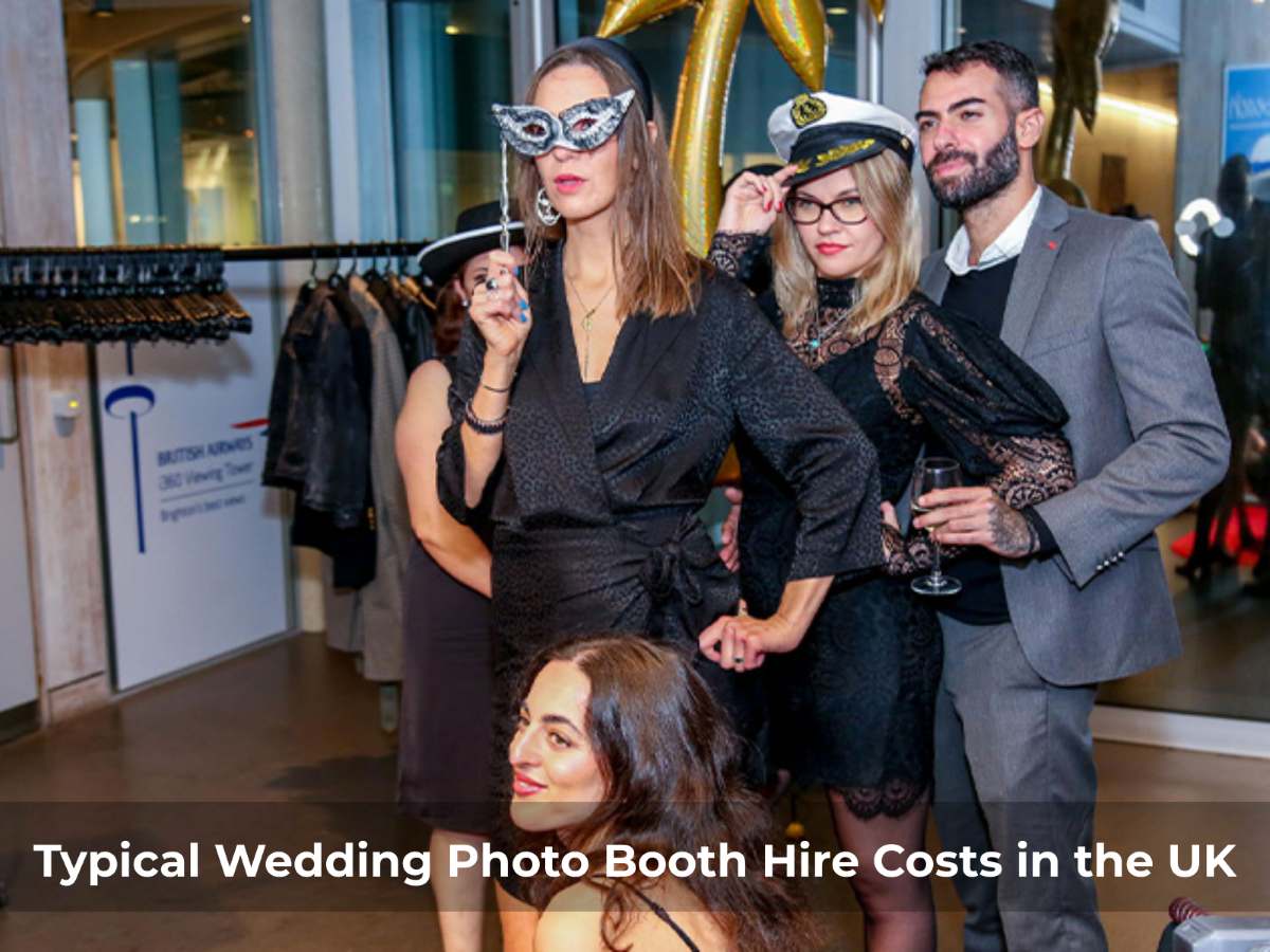 Typical-Wedding-Photo-Booth-Hire-Costs-in-the-UK