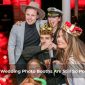 Why-Wedding-Photo-Booths-Are-Still-So-Popular