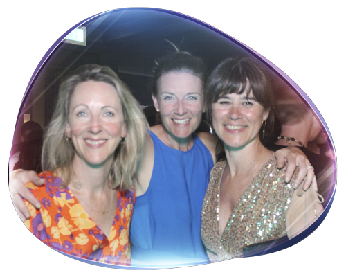 Ehre Productions 360 Photo Booth East Sussex Oxfordshire